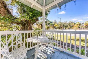 92 Avenue E, Apalachicola, FL 32320 - Photo 7