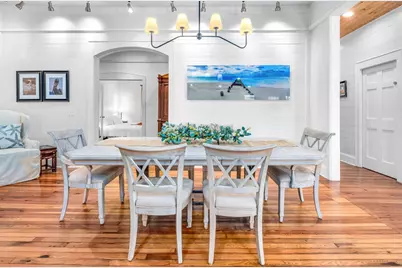 92 Ave E, Apalachicola, FL 32320 - Photo 21