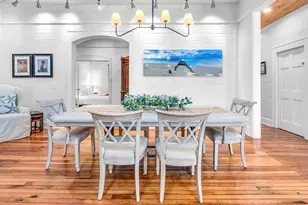 92 Avenue E, Apalachicola, FL 32320 - Photo 21