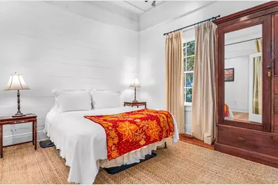 92 Ave E, Apalachicola, FL 32320 - Photo 33