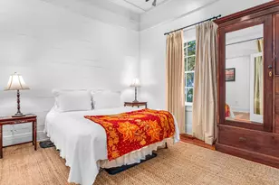 92 Avenue E, Apalachicola, FL 32320 - Photo 33