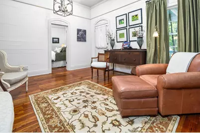 92 Ave E, Apalachicola, FL 32320 - Photo 23