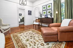 92 Avenue E, Apalachicola, FL 32320 - Photo 23