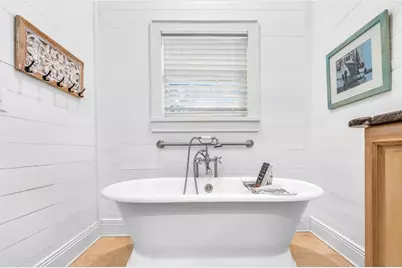 92 Ave E, Apalachicola, FL 32320 - Photo 37