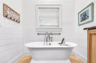 92 Avenue E, Apalachicola, FL 32320 - Photo 37