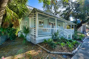 92 Avenue E, Apalachicola, FL 32320 - Photo 3