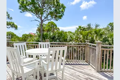 2052 Whelk Way, Saint George Island, FL 32328 - Photo 77