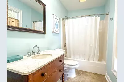 2052 Whelk Way, Saint George Island, FL 32328 - Photo 63