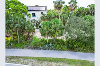 2052 Whelk Way, Saint George Island, FL 32328 - Photo 85