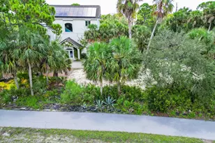 2052 Whelk Way, Saint George Island, FL 32328 - Photo 85