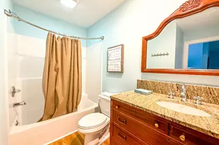 2052 Whelk Way, Saint George Island, FL 32328 - Photo 51