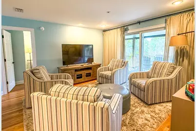 2052 Whelk Way, Saint George Island, FL 32328 - Photo 29