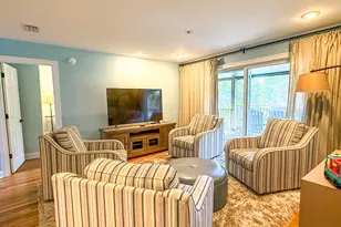 2052 Whelk Way, Saint George Island, FL 32328 - Photo 29