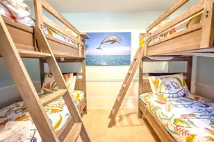 2052 Whelk Way, Saint George Island, FL 32328 - Photo 67