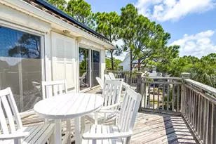 2052 Whelk Way, Saint George Island, FL 32328 - Photo 53