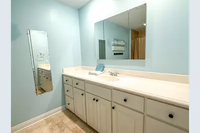 2052 Whelk Way, Saint George Island, FL 32328 - Photo 57