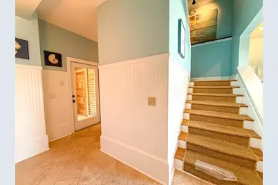 2052 Whelk Way, Saint George Island, FL 32328 - Photo 71