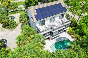 2052 Whelk Way, Saint George Island, FL 32328 - Photo 23