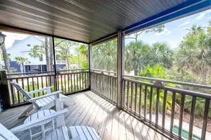 2052 Whelk Way, Saint George Island, FL 32328 - Photo 65