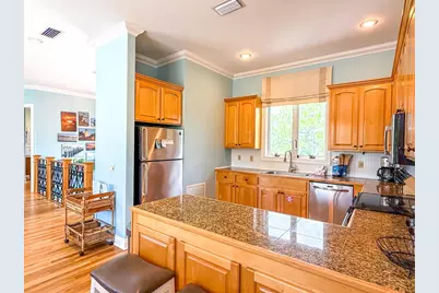 2052 Whelk Way, Saint George Island, FL 32328 - Photo 15