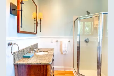 2052 Whelk Way, Saint George Island, FL 32328 - Photo 37