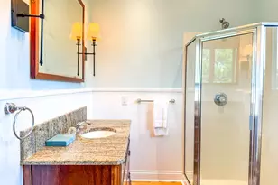 2052 Whelk Way, Saint George Island, FL 32328 - Photo 37