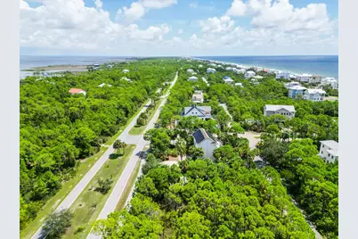 2052 Whelk Way, Saint George Island, FL 32328 - Photo 73