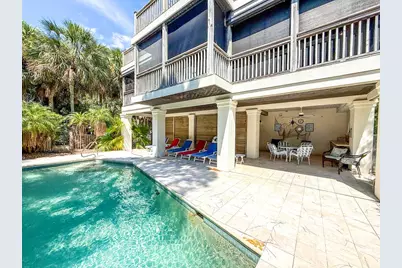 2052 Whelk Way, Saint George Island, FL 32328 - Photo 7