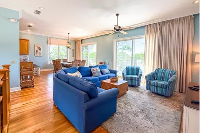 2052 Whelk Way, Saint George Island, FL 32328 - Photo 25