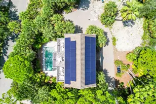 2052 Whelk Way, Saint George Island, FL 32328 - Photo 33