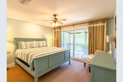 2052 Whelk Way, Saint George Island, FL 32328 - Photo 55