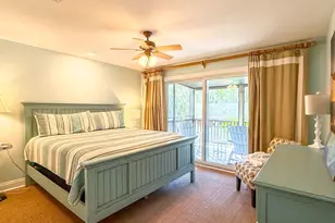 2052 Whelk Way, Saint George Island, FL 32328 - Photo 55