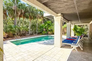 2052 Whelk Way, Saint George Island, FL 32328 - Photo 91