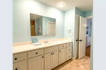 2052 Whelk Way, Saint George Island, FL 32328 - Photo 59