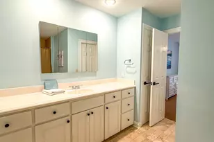 2052 Whelk Way, Saint George Island, FL 32328 - Photo 59