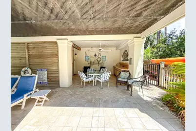 2052 Whelk Way, Saint George Island, FL 32328 - Photo 11