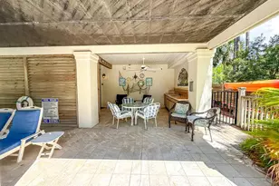 2052 Whelk Way, Saint George Island, FL 32328 - Photo 11