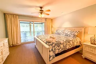 2052 Whelk Way, Saint George Island, FL 32328 - Photo 41