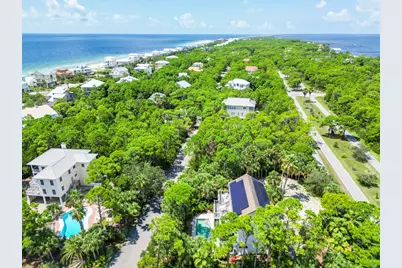 2052 Whelk Way, Saint George Island, FL 32328 - Photo 79