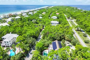 2052 Whelk Way, Saint George Island, FL 32328 - Photo 79