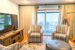 2052 Whelk Way, Saint George Island, FL 32328 - Photo 31