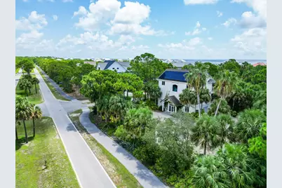 2052 Whelk Way, Saint George Island, FL 32328 - Photo 87