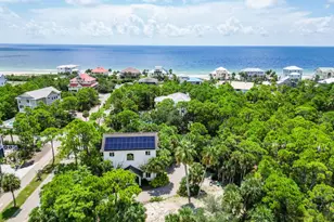 2052 Whelk Way, Saint George Island, FL 32328 - Photo 83