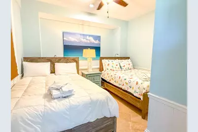 2052 Whelk Way, Saint George Island, FL 32328 - Photo 45