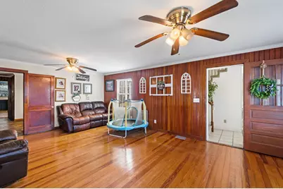 539 S 2nd St, Wewahitchka, FL 32465 - Photo 5