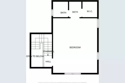 539 S 2nd St, Wewahitchka, FL 32465 - Photo 39