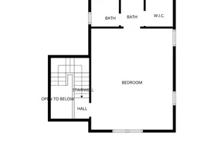 539 S 2nd St, Wewahitchka, FL 32465 - Photo 39