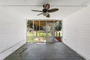 539 S 2nd St, Wewahitchka, FL 32465 - Photo 19