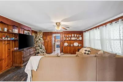 539 S 2nd St, Wewahitchka, FL 32465 - Photo 9