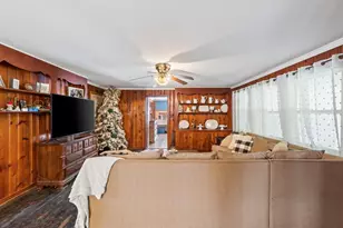 539 S 2nd St, Wewahitchka, FL 32465 - Photo 9